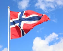 Norveç'in zenginlik krizi: Refah neden yük haline geldi?