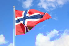 Norveç'in zenginlik krizi: Refah neden yük haline geldi?