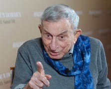 Usta oyuncu Haldun Dormen entübe edildi