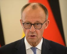 "Avrupa çıkarlarını koruyacak adımları atamıyor"