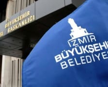 İzmir Büyükşehir Belediyesi'nde yolsuzluk operasyonu başlatıldı: Tunç Soyer dahil 157 gözaltı