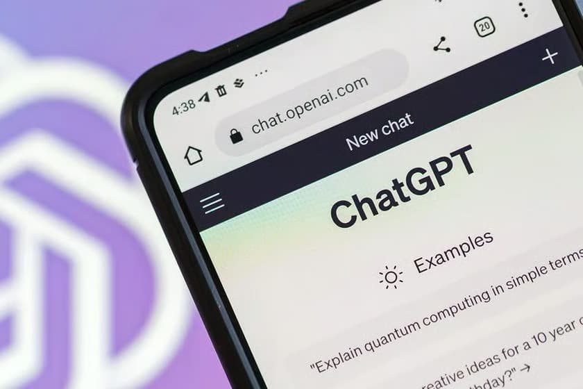 OpenAI’dan Google Translate’e rakip: ChatGPT bağlamsal çeviri özelliğini duyurdu