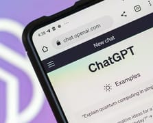 OpenAI’dan Google Translate’e rakip: ChatGPT bağlamsal çeviri özelliğini duyurdu