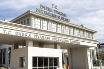 EPDK'dan Elektrik Kalite Yönetmeliği'ne revizyon: Kesinti tazminatına yeni kriterler