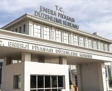 EPDK'dan Elektrik Kalite Yönetmeliği'ne revizyon: Kesinti tazminatına yeni kriterler