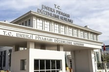 EPDK'dan Elektrik Kalite Yönetmeliği'ne revizyon: Kesinti tazminatına yeni kriterler