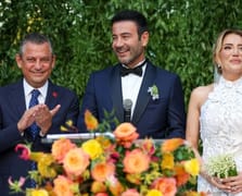 Rıza Akpolat’ın 244 milyon liralık rüşvet ağı