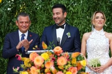 Rıza Akpolat’ın 244 milyon liralık rüşvet ağı