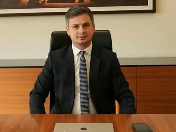 Torlak’ın uyuşturucu testi negatif çıktı