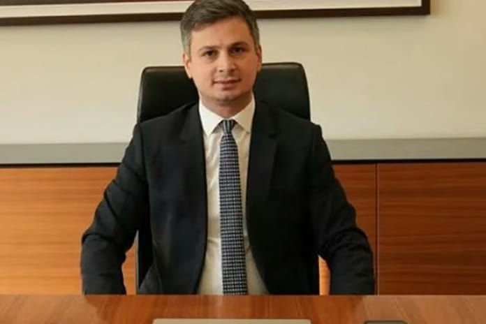 Furkan Torlak'ın uyuşturucu testi negatif çıktı