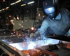 Sanayi üretim endeksi Kasım 2025 verileri açıklandı