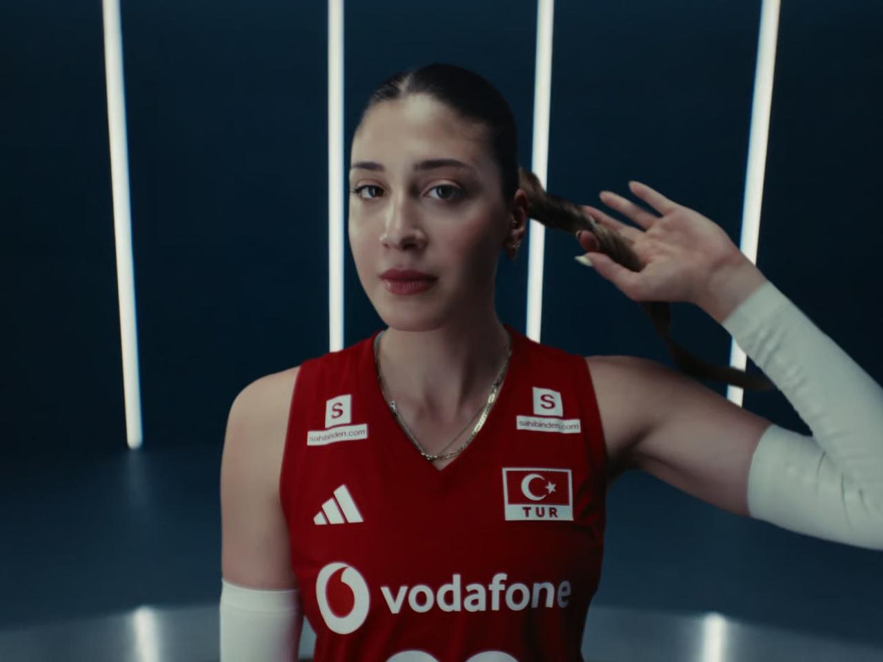 Filenin Sultanları’na yeni sezon desteği