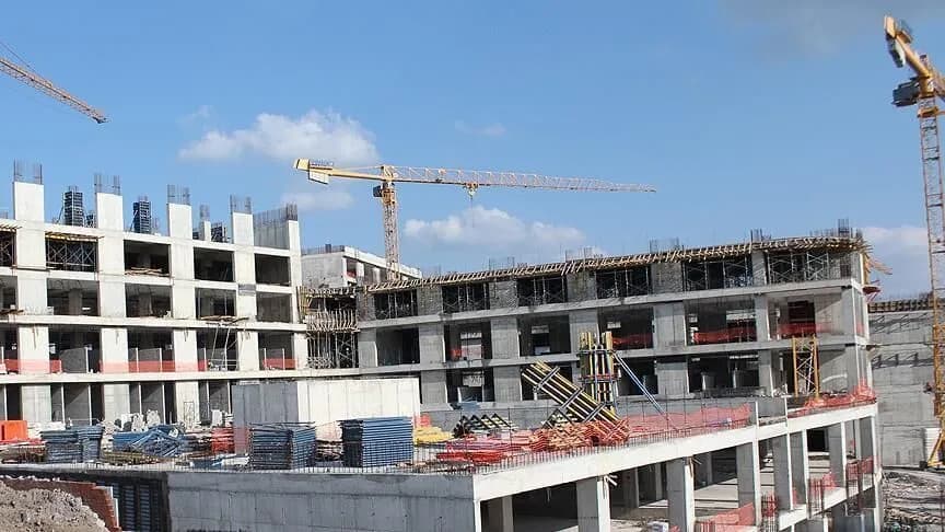 Adem Soytekin KİPTAŞ VIP liste iddiası