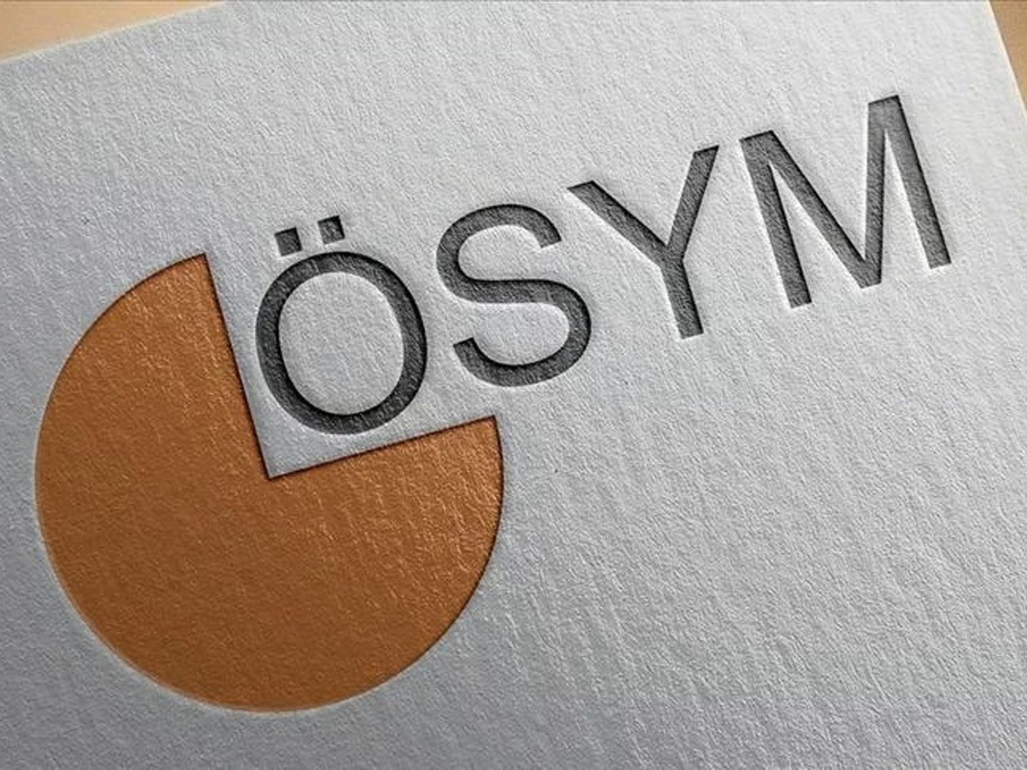 YKS tercih ve kontenjan kılavuzu yayımlandı