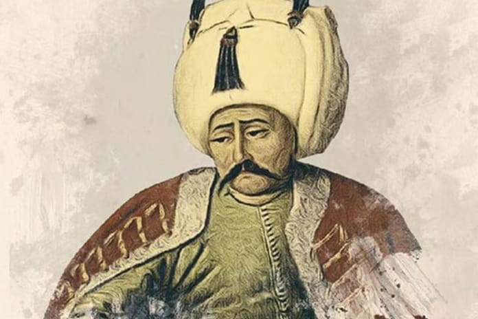 Hilafeti Osmanlı'ya getiren hükümdar: Yavuz Sultan Selim