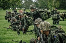 Tayland ve Kamboçya arasında ateşkes ilan edildi