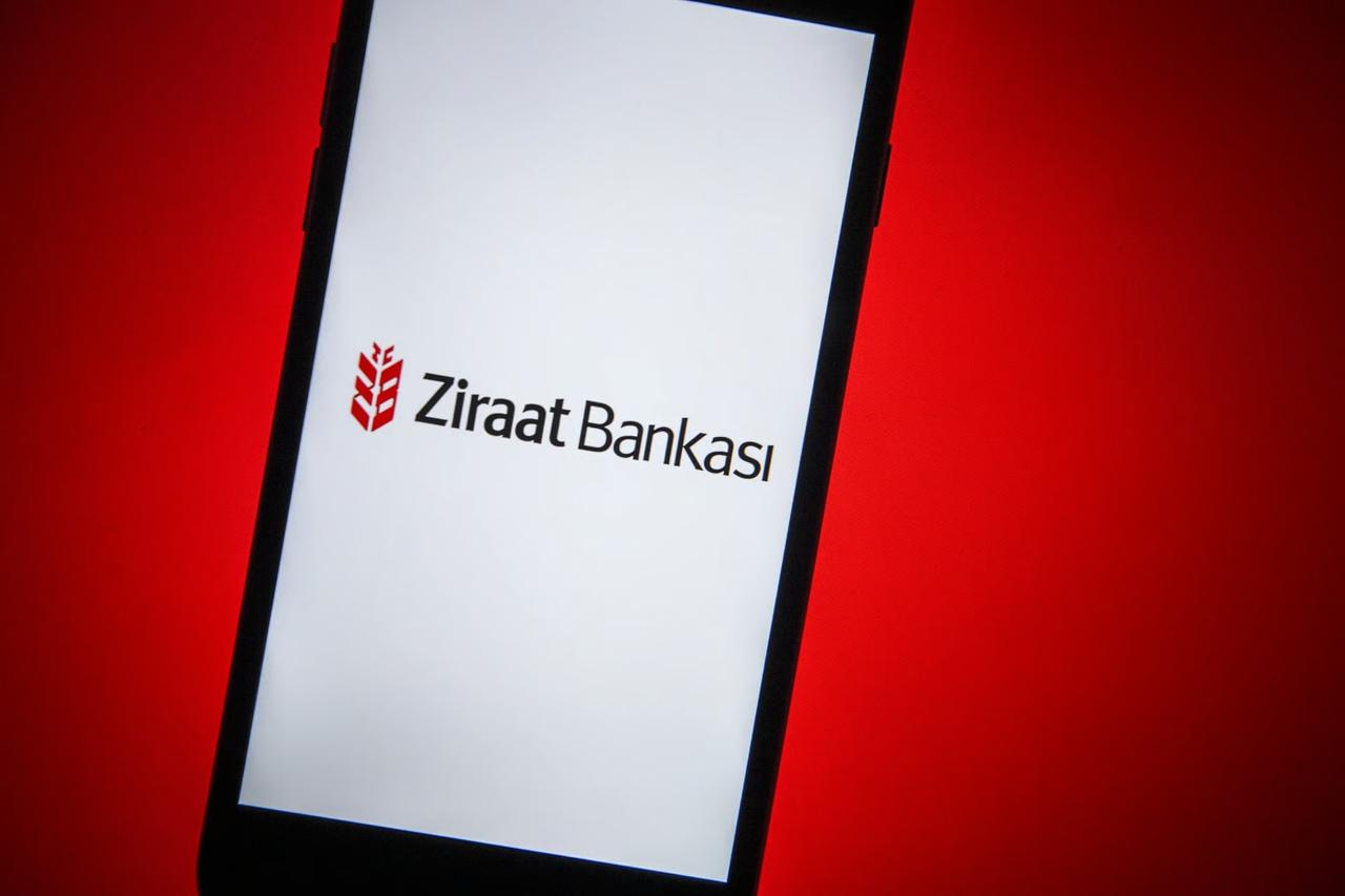 Ziraat Bankası son dakika | Ziraat Bankası mobil-internet bankacılığı çöktü mü, neden açılmıyor?