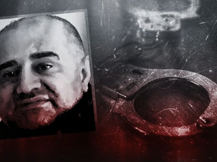 Aziz İhsan Aktaş davasında yeni gelişme! Mütalaa açıklandı