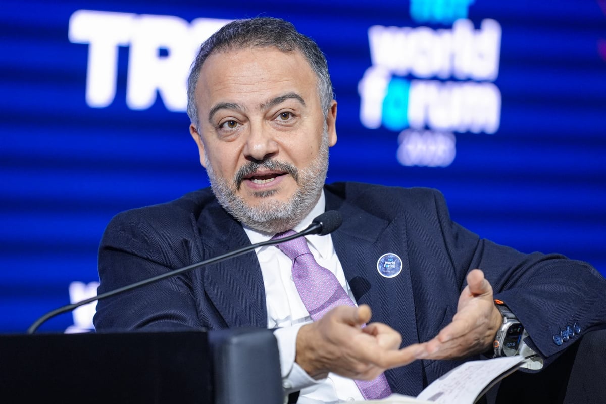 Türkiye Suriye Şam Büyükelçisi Nuh Yılmaz