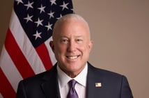 Belçika antisemitizm iddiaları sonrası ABD Büyükelçisi White'ı bakanlığa çağırdı