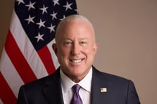 Belçika antisemitizm iddiaları sonrası ABD Büyükelçisi White'ı bakanlığa çağırdı