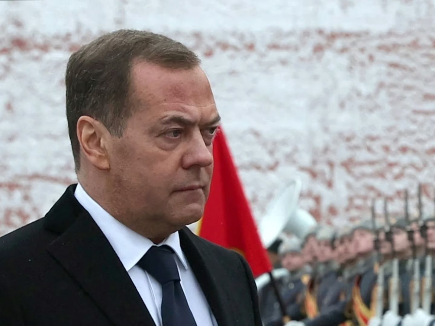 Rusya’dan Finlandiya’ya sert tehdit: Bedelini vatandaşlarınız ödeyecek!