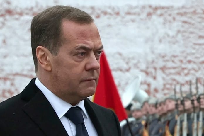 Rusya’dan Finlandiya’ya sert tehdit: Bedelini vatandaşlarınız ödeyecek!