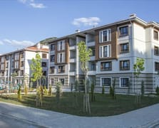 Sahte TOKİ siteleriyle Sosyal Konut dolandırıcılığı! Yüz binlerce lira kaptırdılar