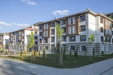 Sahte TOKİ siteleriyle Sosyal Konut dolandırıcılığı! Yüz binlerce lira kaptırdılar