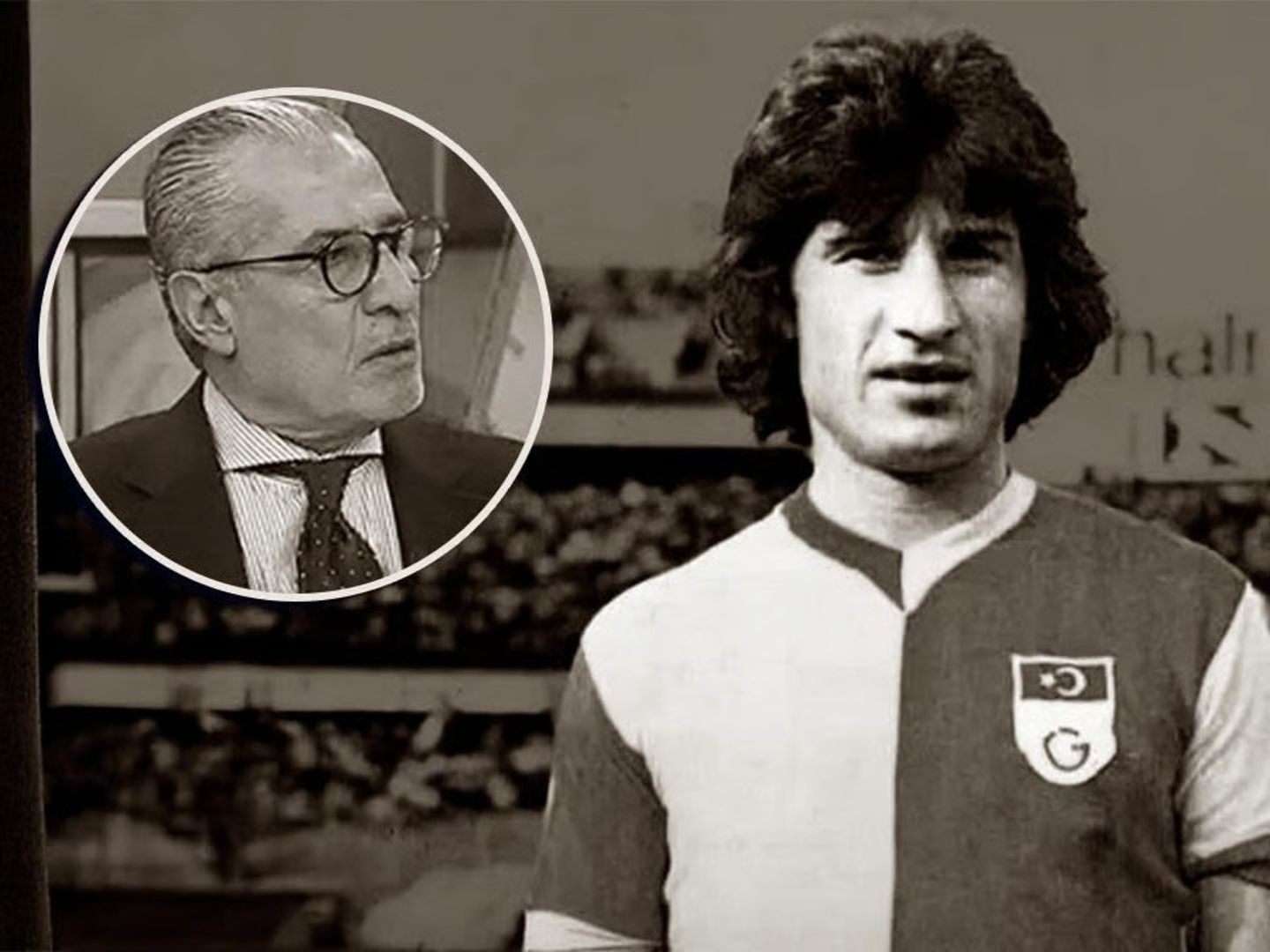 Gökmen Özdenak kimdir? Eski milli futbolcu ve yorumcu Gökmen Özdenak öldü mü, kaç yaşında?