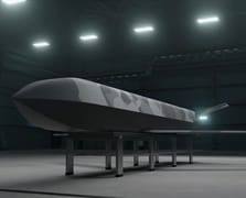 Lockheed Martin ve BAE Systems, otonom hava sistemleri için güçlerini birleştirdi