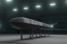 Lockheed Martin ve BAE Systems, otonom hava sistemleri için güçlerini birleştirdi