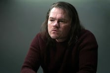 Boardwalk Empire oyuncusu 41 yaşında kansere yenildi