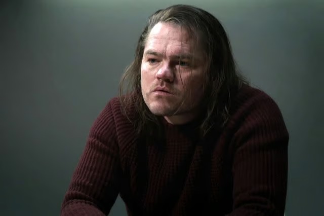 Boardwalk Empire oyuncusu 41 yaşında kansere yenildi