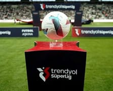 Futbol maçlarına erişim kolaylaşıyor: 2025-2026 sezonundan itibaren kimlik kartlarıyla stadyumlara giriş imkanı