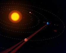 Uzaylıları bulmak için yeni bir yöntem geliştirildi