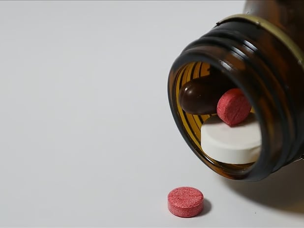 Trump'tan ilaç fiyatlarını düşürecek hamle