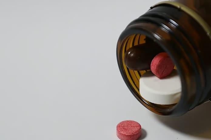 Trump'tan ilaç fiyatlarını düşürecek hamle