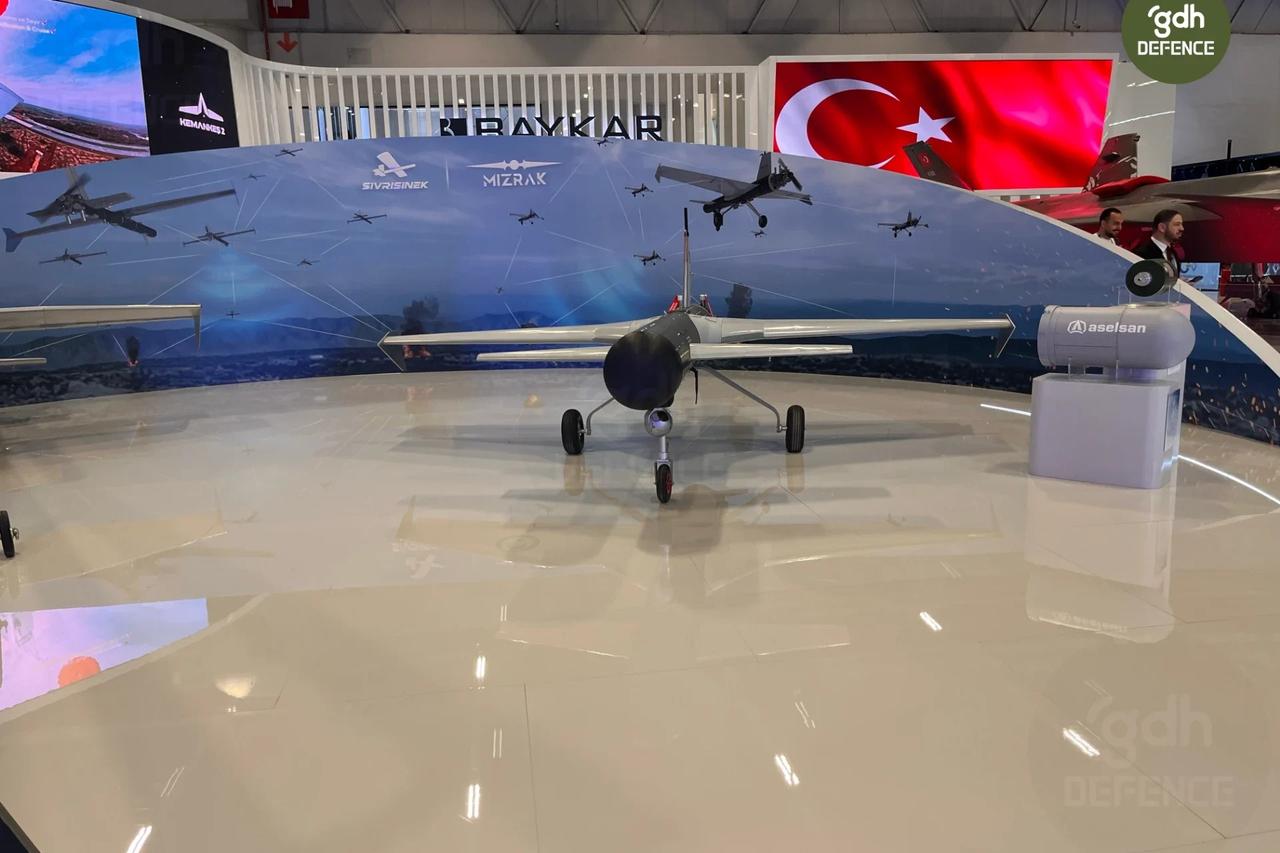 SAHA EXPO 2026 ve Türk modelinin küresel yürüyüşü
