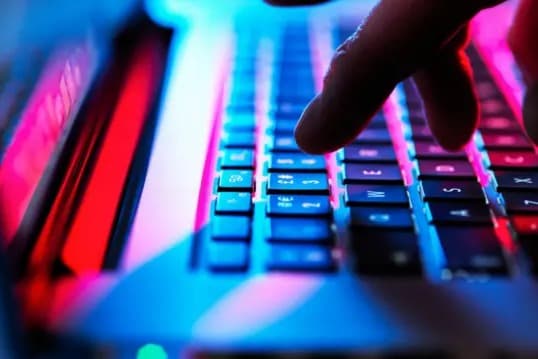 Bakan Gürlek duyurdu! 76,3 milyar TL'lik yasa dışı bahis operasyonu
