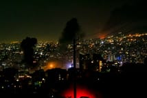 İran-İsrail savaşında kritik gelişme: ABD İran'a saldırdı