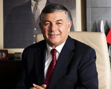 Kazova Tekstil davasında karar! Şükrü Genç ve eski başkanlara ceza yağdı 