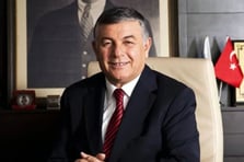 Kazova Tekstil davasında karar! Şükrü Genç ve eski başkanlara ceza yağdı 