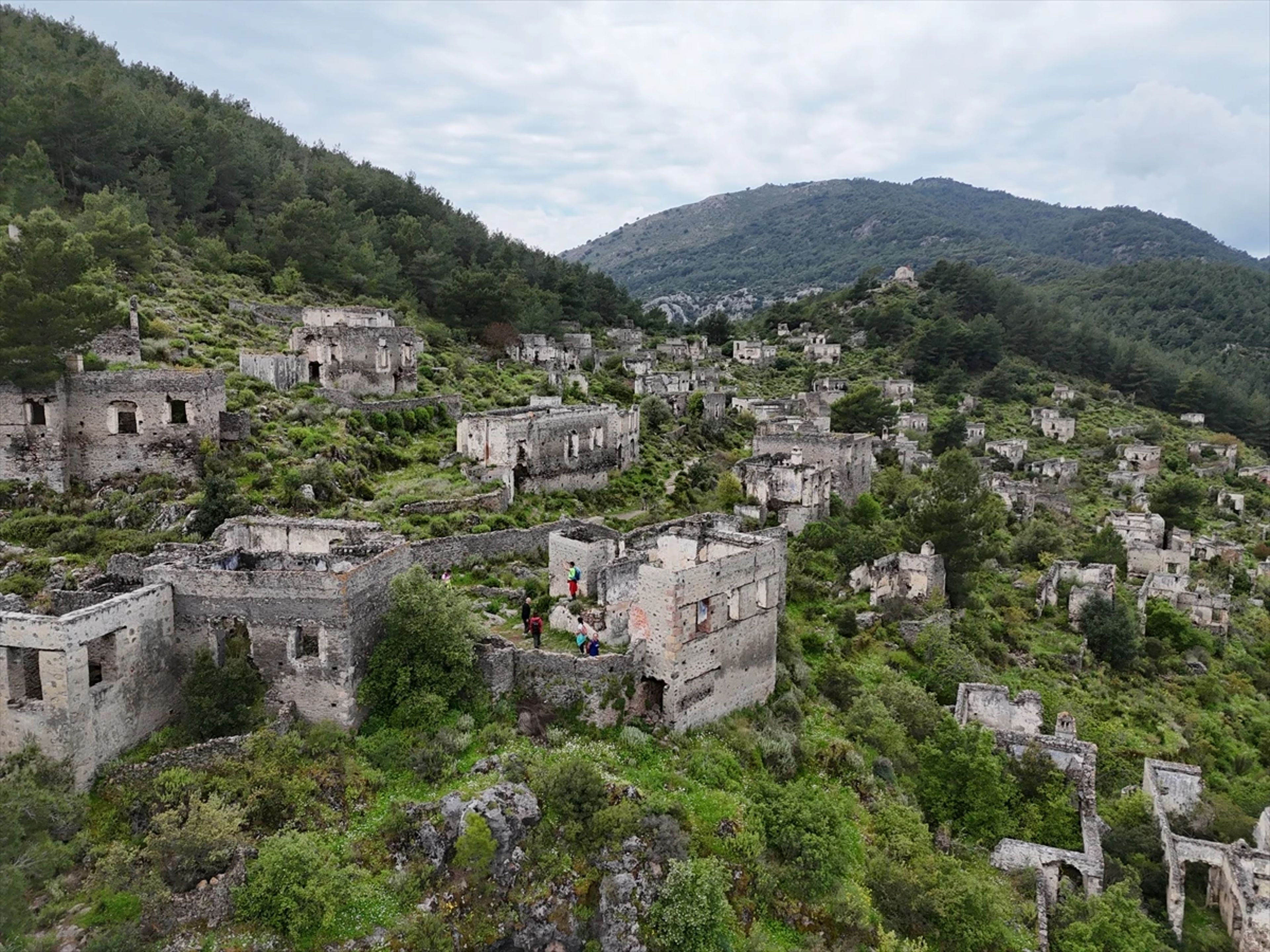 Galeri Fotoğrafı