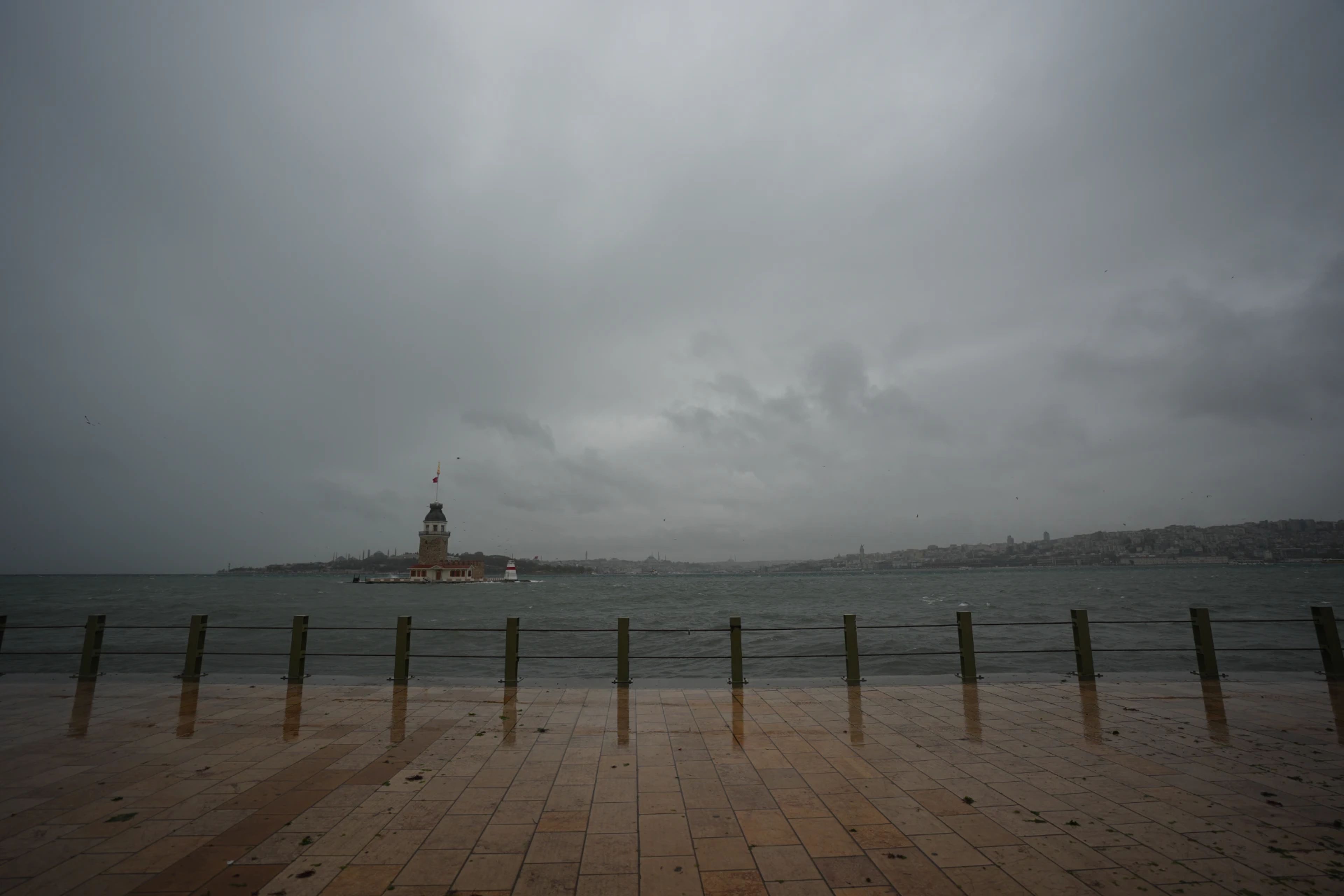 Galeri Fotoğrafı