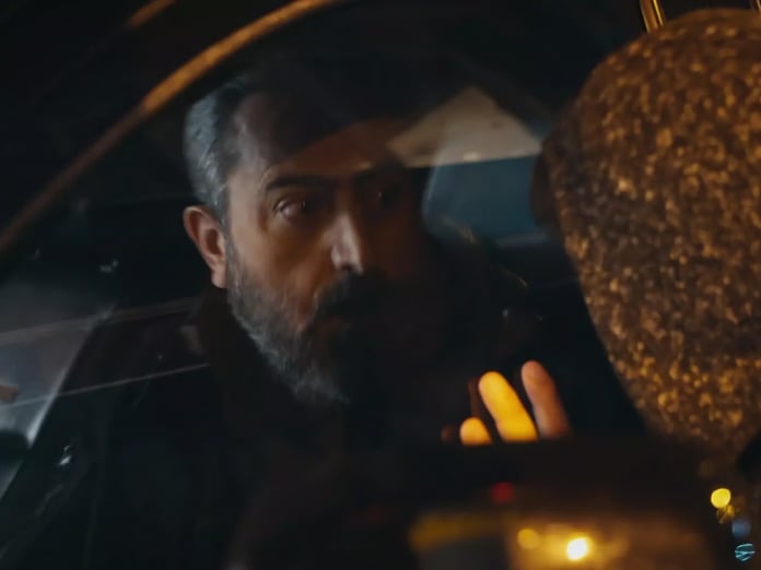 Arka Sokaklar yeni bölüm fragmanı izle | Kanal D Arka Sokaklar 729. bölüm fragmanı izle | Cevher yakalandı mı?