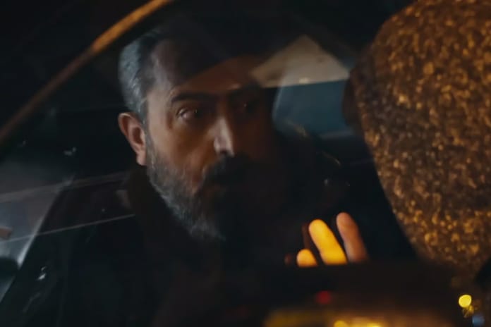 Arka Sokaklar yeni bölüm fragmanı izle | Kanal D Arka Sokaklar 729. bölüm fragmanı izle | Cevher yakalandı mı?