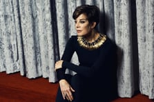 Ünlü tanıtımcı Peggy Siegal'ın Epstein'e “bebek getireyim” teklifinde bulunduğu ortaya çıktı