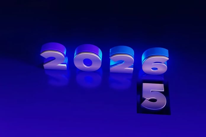 1 Ocak resmi tatil mi? 1 Ocak tatil mi?