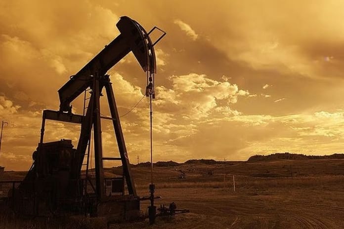 Suudi Arabistan'dan Suriye’ye petrol tedariği